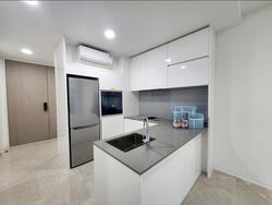 Amber Park (D15), Condominium #517516481